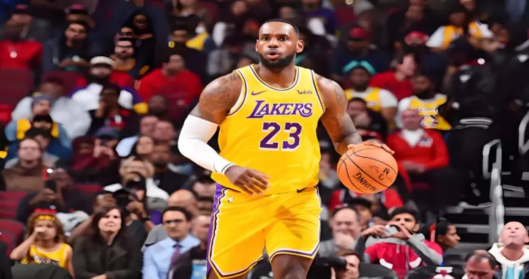 卡芬堡vs圣珀尔滕直播_卡芬堡vs圣珀尔滕直播频道实时观看_无插件在线卡芬堡vs圣珀尔滕直播-24直播