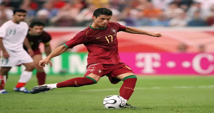 卡芬堡vs圣珀尔滕直播_卡芬堡vs圣珀尔滕直播频道实时观看_无插件在线卡芬堡vs圣珀尔滕直播-24直播